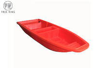 Redding 3 Boot van de Personen de Plastic Motor voor de Mariene Industrie/Hulpdiensten B3M