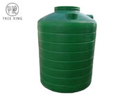 Ondergrondse Verticale PT1000-Liter Poly Bulkcontainer voor Drinkwater