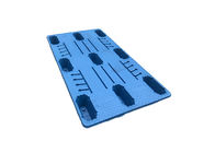 Rekupereerbare Thermoformed HDPE Plastic de Techniek Blauwe Kleur van de Pallets Vacuümvorm